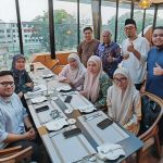 PASAK Malam Sinar Ramadan 2026