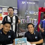 RXShieldPro thumbnail