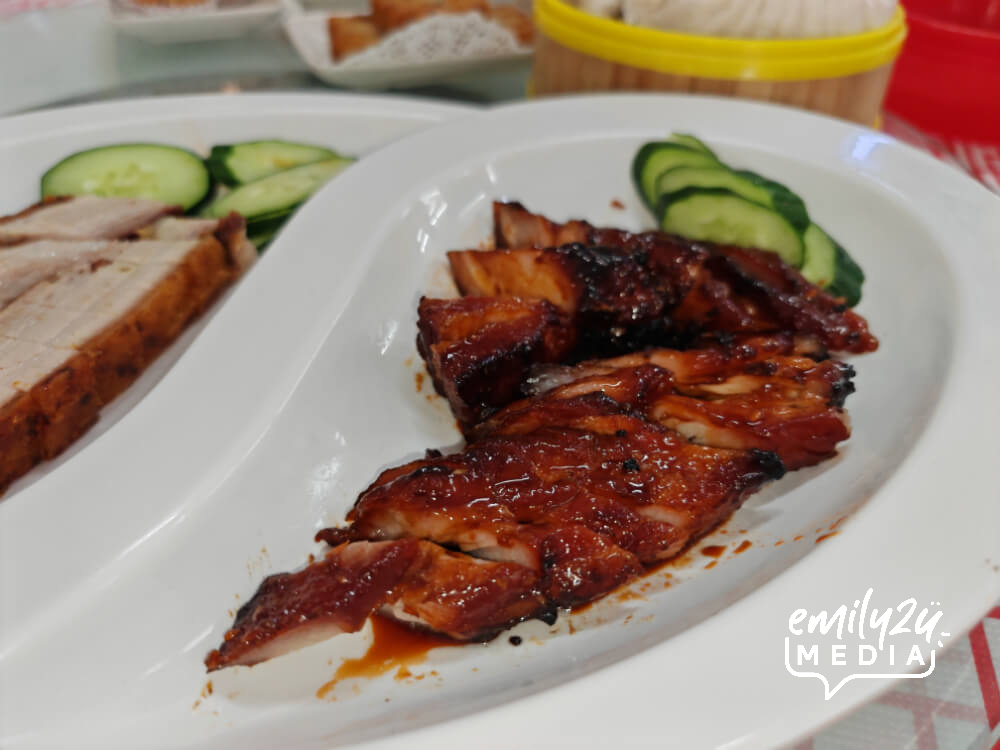 char siew