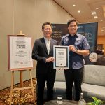 Malaysia’s First ESG-Certified Hotel