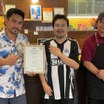 Restoran Famous Thai: Serving Authentic Thai Flavours for 23 Years & Counting Restoran Famous Thai thumbnail