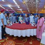 Vesakhi Perak Open House thumbnail