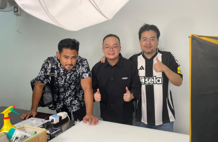 Wagyu 3Us: Bringing Premium Japanese Wagyu to Your Kitchen