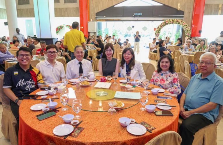 Parkinson Awareness Day: A Convergence of Advocacy, Understanding and Hope