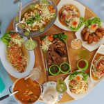Discovering Authentic Thai Flavours in Ipoh: Ban Krua Thai Ban Krua Thai Bercham thumbnail