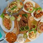 Ban Krua Thai Bercham thumbnail