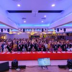 Kwong Siew Perak Marks 10th Anniversary With a New Home Kwong Siew Perak Fundraising Dinner