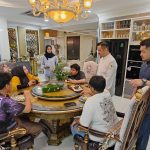 Exclusive First Taste of Dato' Sri Vida's Exciting New F&B Venture: Barico - Taste of Prestige Barico Taste of Prestige thumbnail