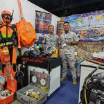 MIDE 2026 Marks 20 Years of Passion, Progress and Ocean Stewardship Malaysia International Dive Exhibition 2026 thumbnail