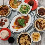 The Search for Good BKT in Ipoh Led Us to Tan Kee Klang Bak Kut Teh Restaurant Tan Kee Klang Bak Kut Teh Restaurant Ipoh