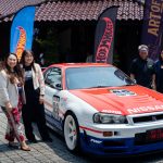 Art of Speed Malaysia 2026: Malaysia’s Biggest Celebration of Custom Culture, Automotive Art and Live Music Returns Hot Wheels