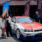 Art of Speed Malaysia 2026: Malaysia’s Biggest Celebration of Custom Culture, Automotive Art and Live Music Returns Hot Wheels