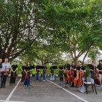 National Orchestra Camp & Festival 2026: A Musical Celebration in Ipoh UNESCO City of Music National Orchestra Camp & Festival