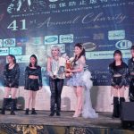 SPCA Ipoh Celebrates a New Beginning at Its 41st Annual Charity Dinner SPCA Ipoh thumbnail