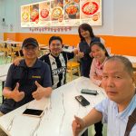 XIAOYUHAO Ipoh Octagon thumbnail