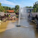 Melaka Surreal Durian Experience 2026: Day 1 – The Journey Begins Duta Riang Villa thumbnail