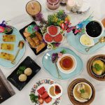 Guangzhou Cuisines Ipoh: Handmade Dim Sum with a Creative Twist Guangzhou Cuisines thumbnail