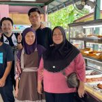 Nasi Padang Salero Puchong: Authentic Minang Flavours with Plenty to Choose From Nasi Padang Salero Puchong thumbnail