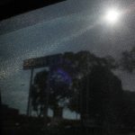 car sunshade for ultimate protection