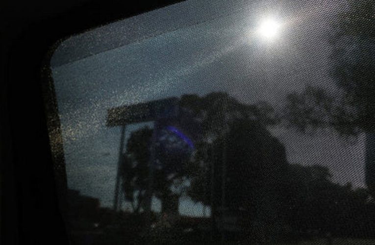 Essential Upgrades to Sun-Proof Your Family SUV for Daily Commutes and Road Trips